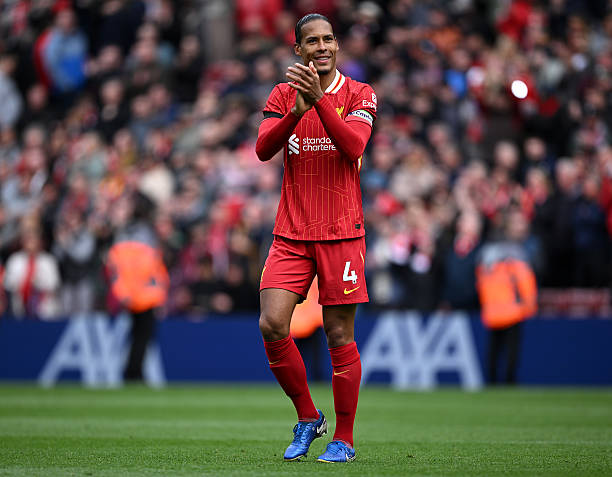 下一個(gè)姆巴佩？法國(guó)隊(duì)19歲小將引發(fā)關(guān)注