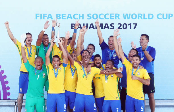 從豐田杯到世俱杯：歷屆冠軍球隊(duì)的傳承與演變