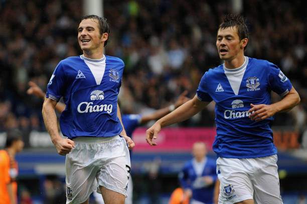 2025全運會足球比賽時間表公布，熱門場次提前關注