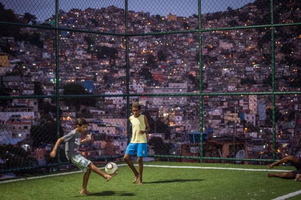 歐冠冠軍賠率分析：2024賽季哪些球隊(duì)值得投注？