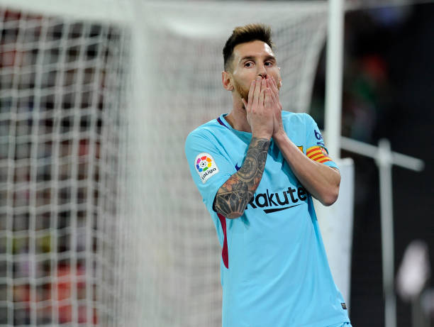 足球的起源故事：第一位球員的身份與時(shí)代背景