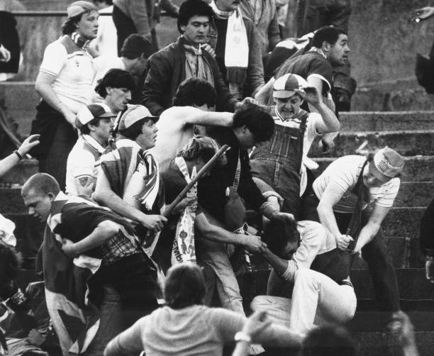 從數(shù)據(jù)看比賽：射門轉化率和進球轉化率如何影響勝負？