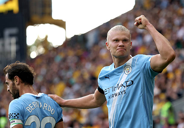 邊線球發(fā)球技巧大全：規(guī)則、站位、戰(zhàn)術(shù)全掌握