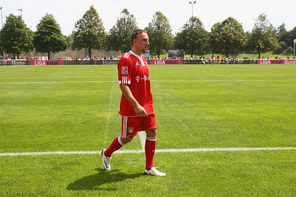 歐冠賽事直播平臺推薦：如何免費觀看歐冠比賽