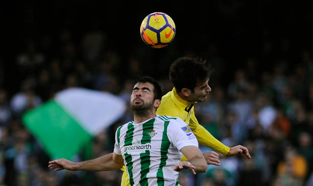 哈蘭德2019年轉(zhuǎn)會內(nèi)幕：為何選擇薩爾茨堡紅牛？