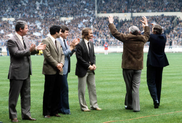 從個人表現(xiàn)到團隊榮譽：解析梅西2021年金球獎評選標準