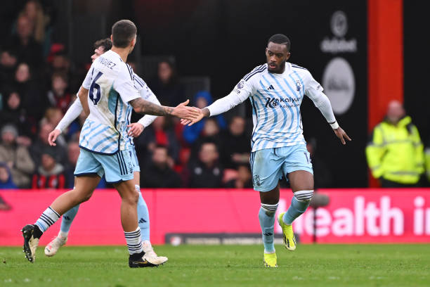 24足球比賽免費(fèi)直播讀書：在閱讀中尋找人生的精彩