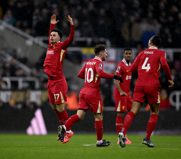 德國隊(duì)世界排名跌出前十？現(xiàn)狀與未來展望