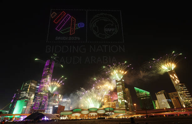 從K聯(lián)賽走向歐洲：韓國(guó)球員留洋的成功之路