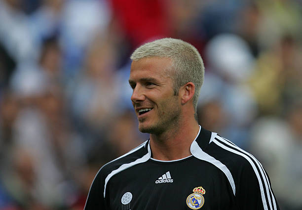 歐冠葡萄牙vs西班牙復盤：戰(zhàn)術(shù)博弈與關(guān)鍵進球分析