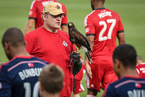 2029年歐冠冠軍誕生：誰將捧起大耳朵杯？