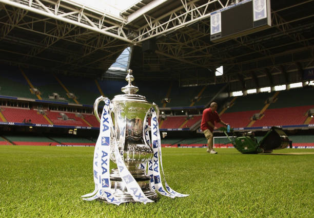 PP體育歐冠直播套餐上線，暢享2020賽季每一分鐘