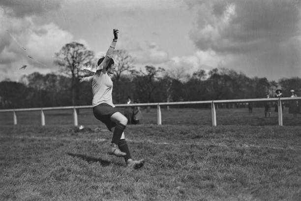 德甲球迷必看：除了咪咕和DAZN，還有哪些渠道可以看直播？