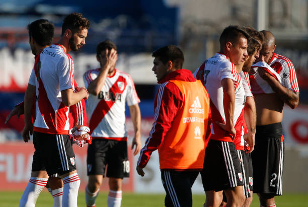 2024歐冠決賽幾點(diǎn)開始？官方時(shí)間+觀賽攻略