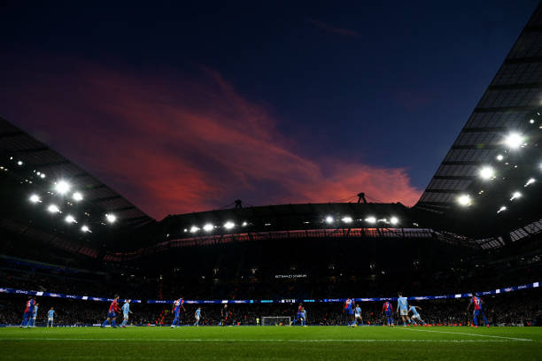 點(diǎn)球規(guī)則對比：國際足聯(lián)與各聯(lián)賽的差異