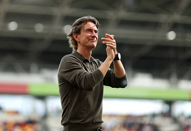 官方在即？梅西經(jīng)紀(jì)人已飛抵曼徹斯特完成最終簽約