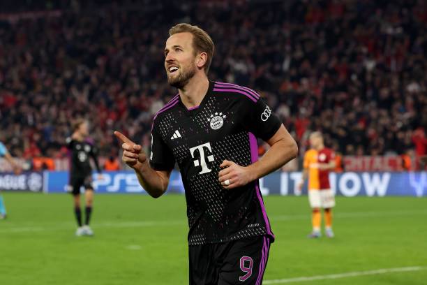 足球史上最強任意球手？米哈伊洛維奇67粒直接任意球全記錄