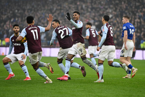 踢足球如何提高心肺功能？科學(xué)解析運(yùn)動(dòng)益處