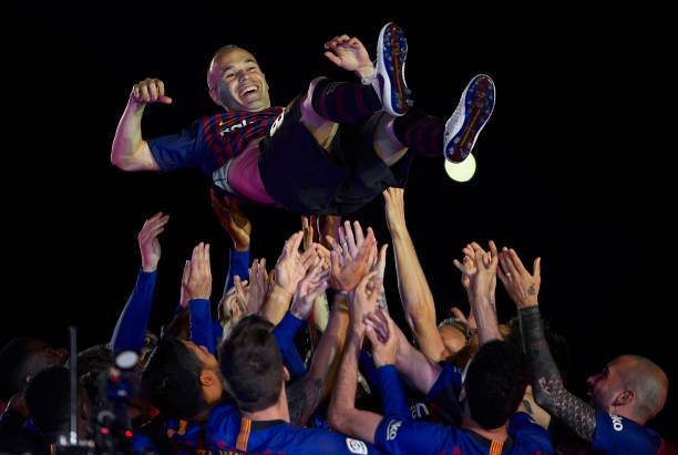 為何需要德甲？德國足球職業(yè)化的艱難之路