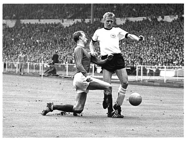 齊達(dá)內(nèi)現(xiàn)狀分析：他的下一步職業(yè)規(guī)劃是什么？