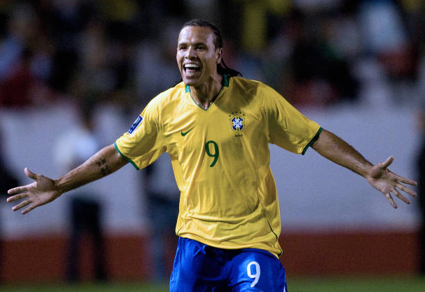 帽子戲法數(shù)據(jù)全解析：誰才是真正的戴帽之王？