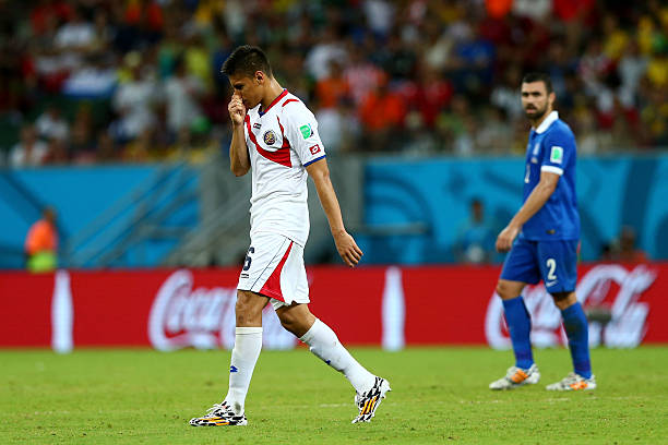 布雷默和布萊特納：兩位德國足球巨星的對比與傳承