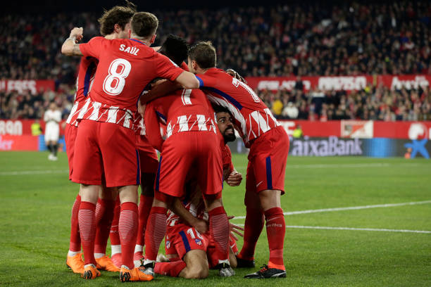 歐冠決賽直播指南：哪里可以免費(fèi)觀看？