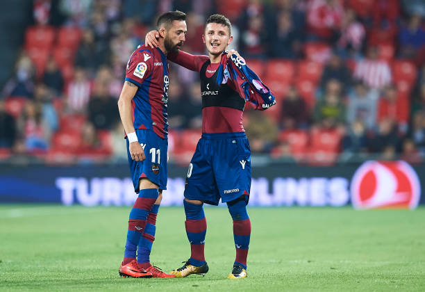 不容錯(cuò)過的世界杯焦點(diǎn)賽事時(shí)間表