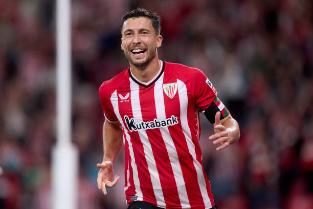 2024歐冠決賽直播前瞻：奪冠熱門(mén)、看點(diǎn)與觀賽攻略