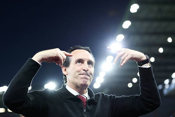 足球歷史射手榜：盤點進球最多的傳奇球星