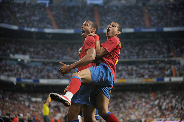 法國國家隊成員履歷：世界杯冠軍班底今何在