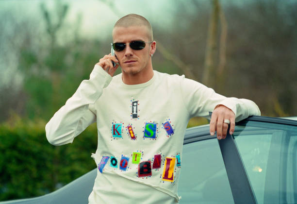 歐冠2021抽簽儀式：懸念揭曉與專家點評