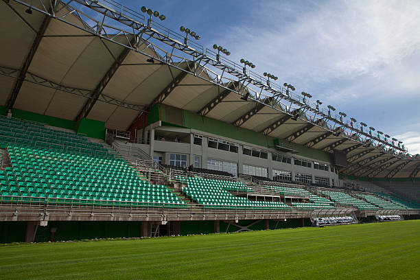 重溫經(jīng)典：博格坎普挑球過人背后的戰(zhàn)術(shù)智慧