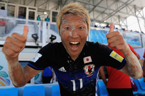 內(nèi)馬爾超神花式過人！這些動作普通人根本學不會