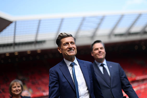 如何免費觀看2021法甲直播？五大平臺推薦