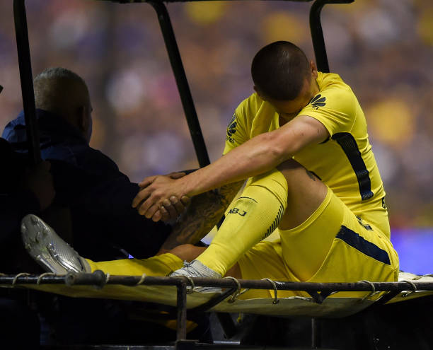 戰(zhàn)術(shù)風(fēng)格大不同！德甲和英超的節(jié)奏差異究竟在哪？