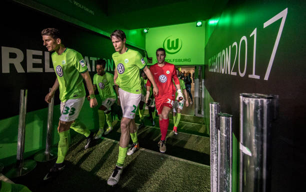 傷停補(bǔ)時(shí)進(jìn)球算不算獨(dú)贏？解析足球投注的關(guān)鍵規(guī)則