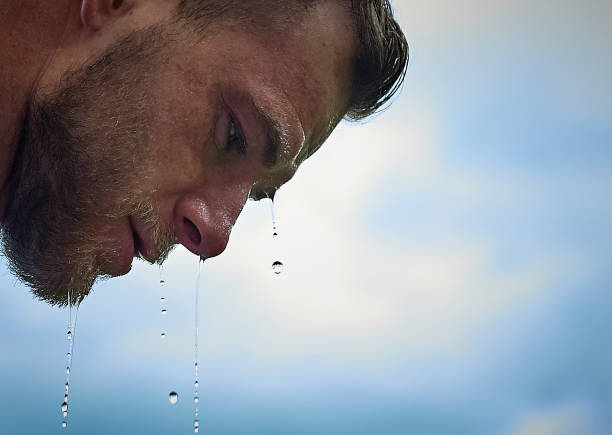 姆巴佩封神之戰(zhàn)：法國4-2克羅地亞奪冠全記錄