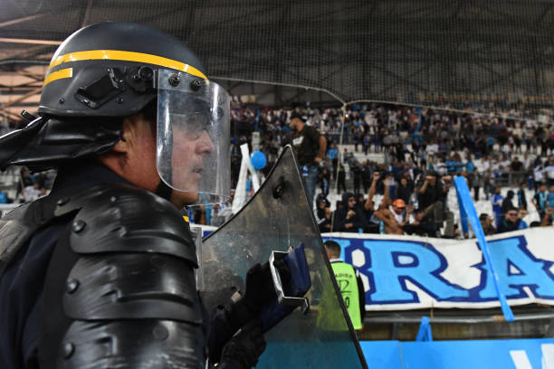 從積分榜看2018意甲冠軍：尤文圖斯為何無(wú)人能敵？