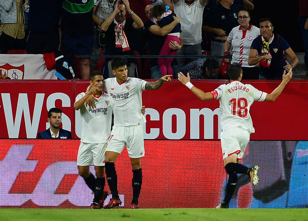 業(yè)余球場與職業(yè)球場面積差異：畝數(shù)對比一覽