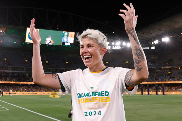 深圳大運(yùn)中心/寶安體育場足球賽門票購買方式匯總