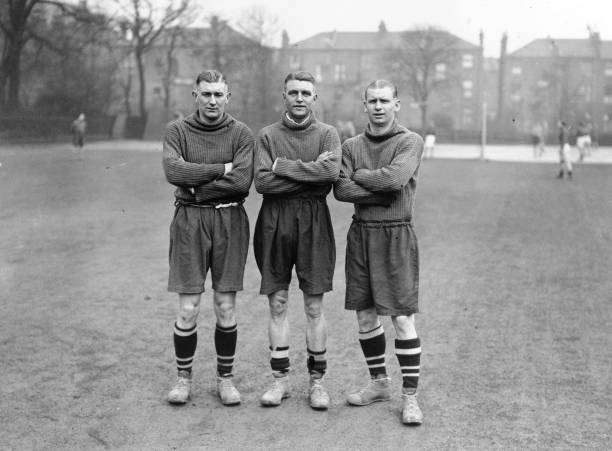 2025中超聯(lián)賽完整賽程及積分榜全解析