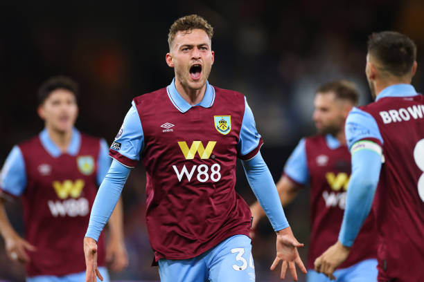 博爾特足球之旅：他曾試訓和簽約的俱樂部盤點