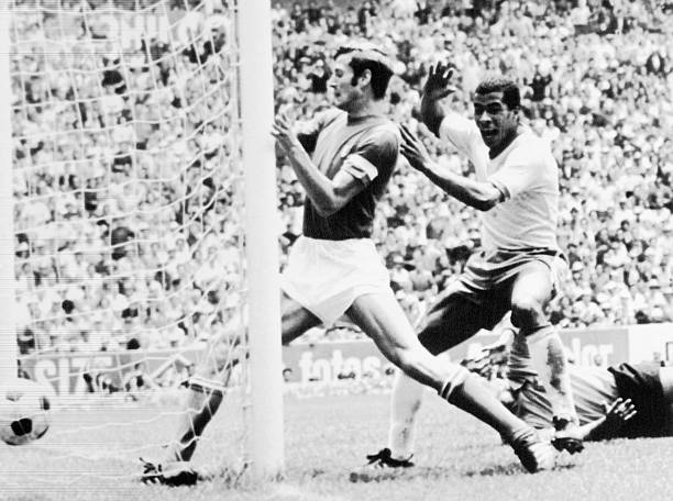 比埃爾霍夫職業(yè)生涯頭球統(tǒng)計(jì)：他是如何成為頭球之王的？