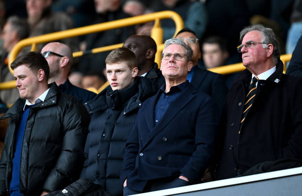 歐冠最新積分榜：豪門表現(xiàn)如何？黑馬球隊(duì)崛起！