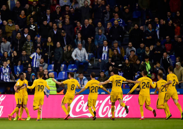 萊萬慶祝動作演變史：從青澀到成熟的全記錄！