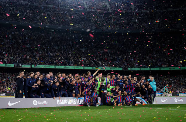 專家評(píng)析：葡萄牙足球是否已進(jìn)入歐洲第一梯隊(duì)？