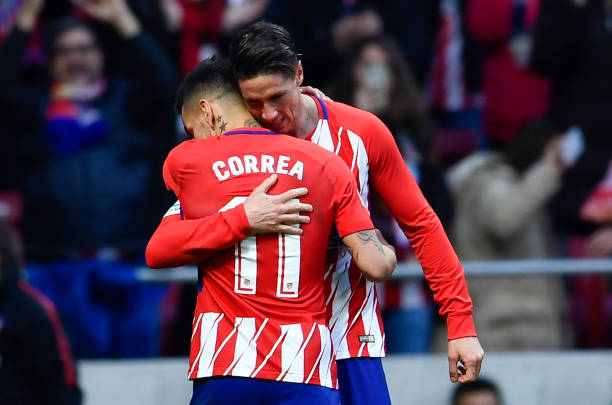 關(guān)鍵球員對決：哈蘭德vs圣保利后防，誰將主宰比賽？