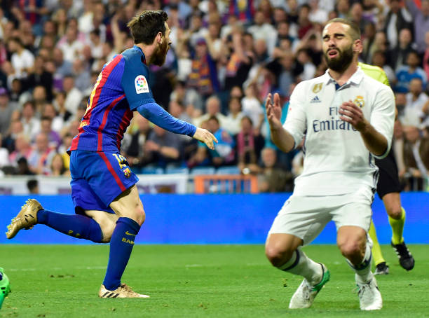 C羅年薪構(gòu)成解析：基本工資+獎(jiǎng)金+商業(yè)代言收入