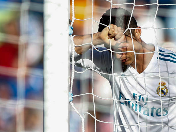 足球回放直播的隱藏功能：你可能不知道的技巧